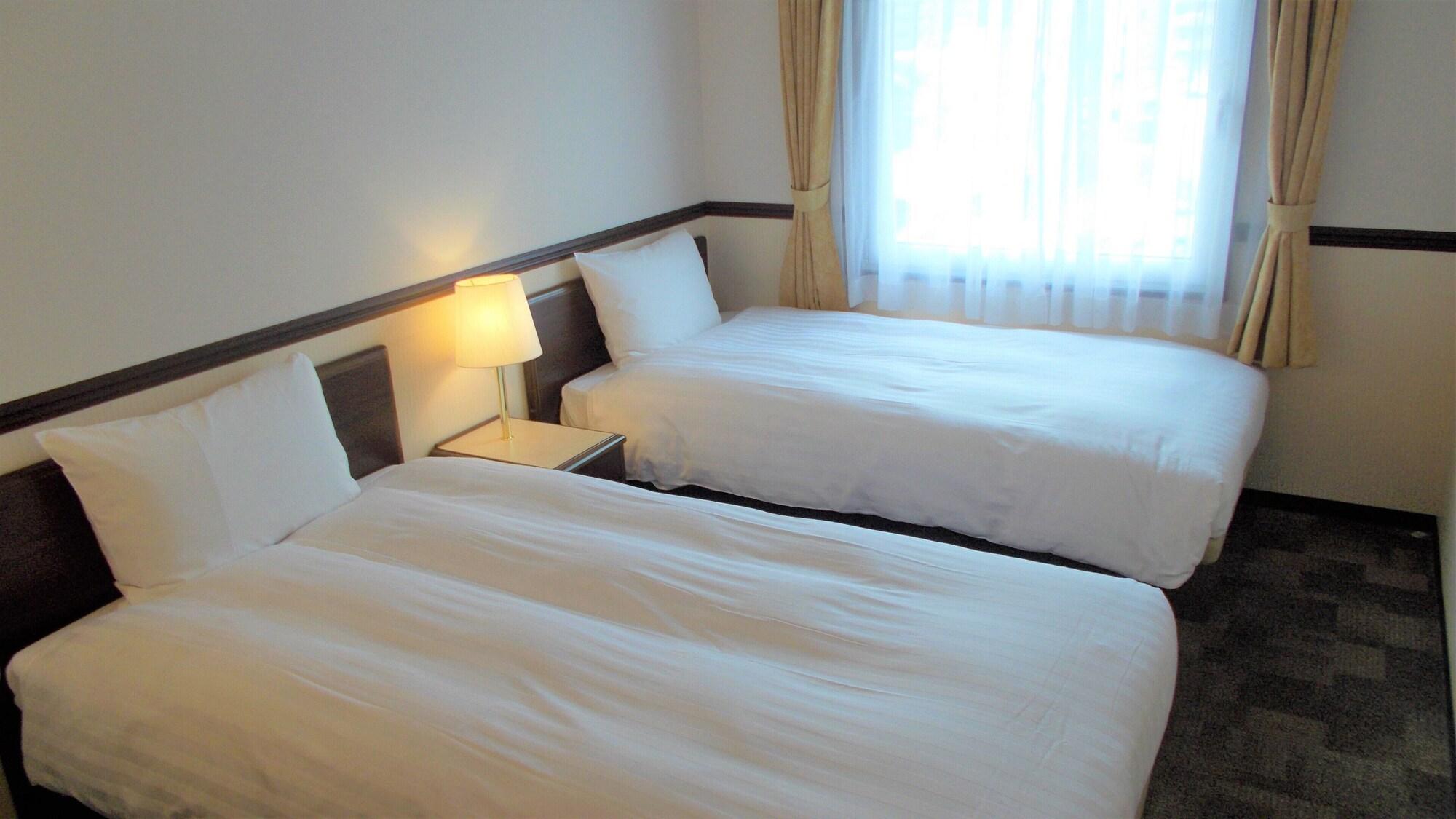 Toyoko Inn Kyoto Gojo Omiya Exteriér fotografie