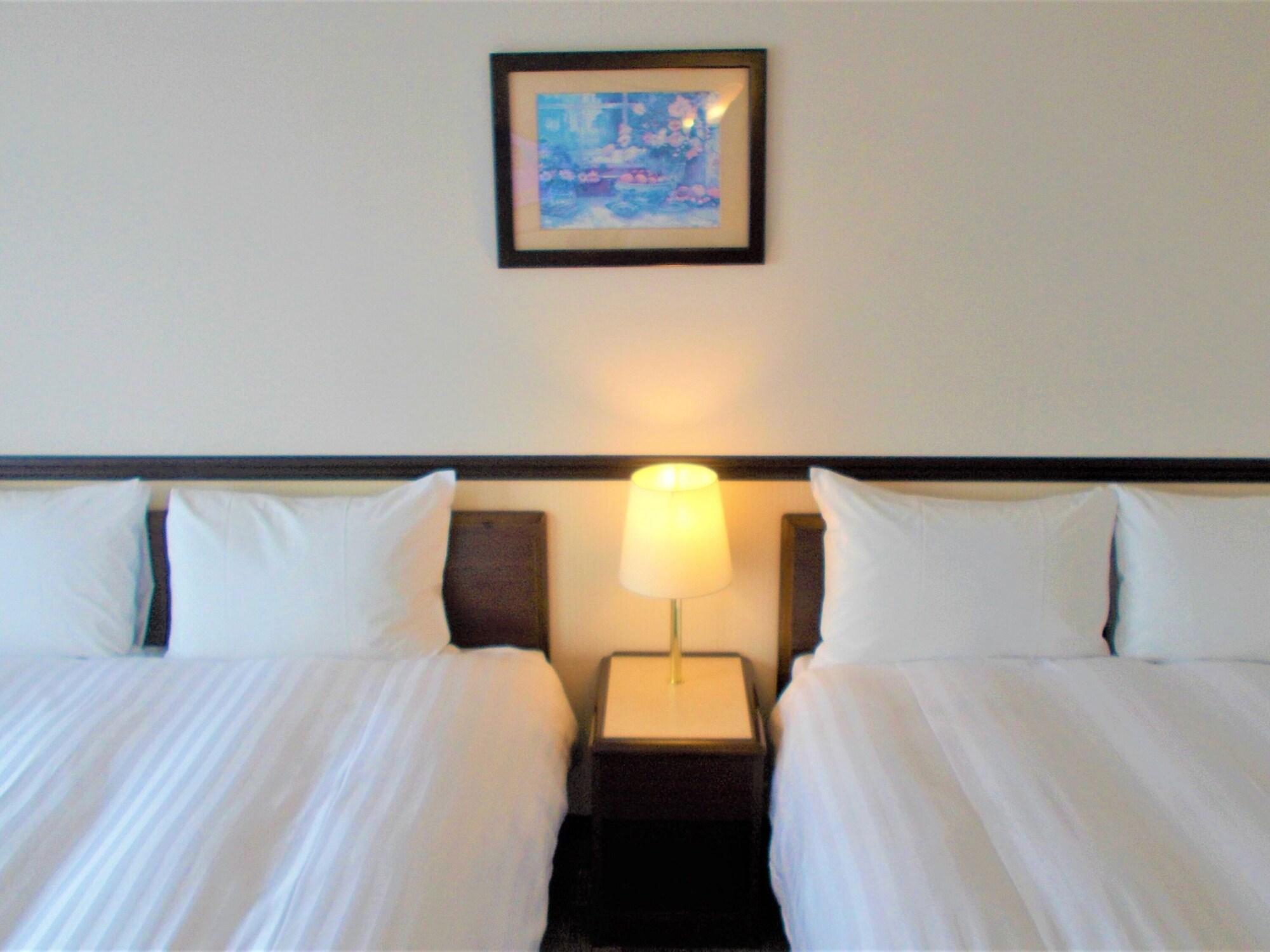 Toyoko Inn Kyoto Gojo Omiya Exteriér fotografie