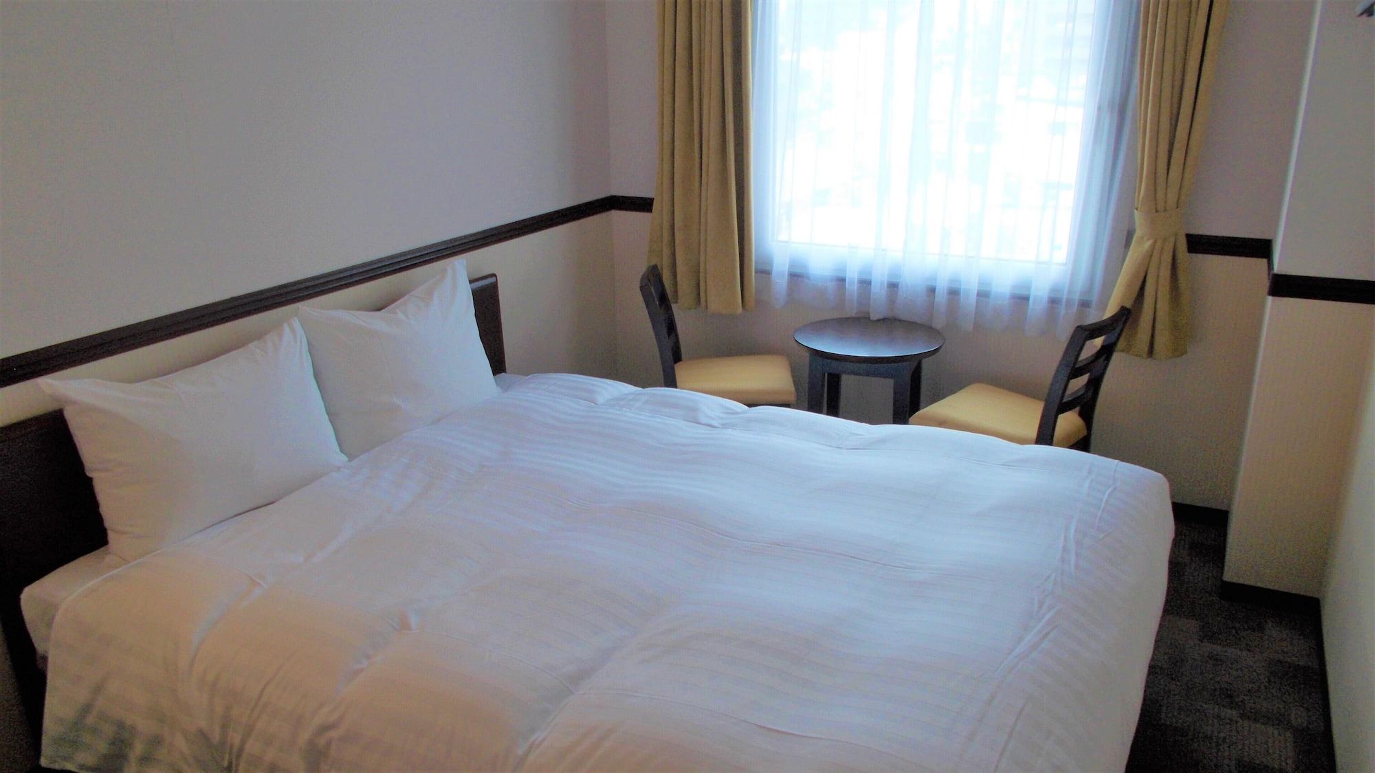 Toyoko Inn Kyoto Gojo Omiya Exteriér fotografie