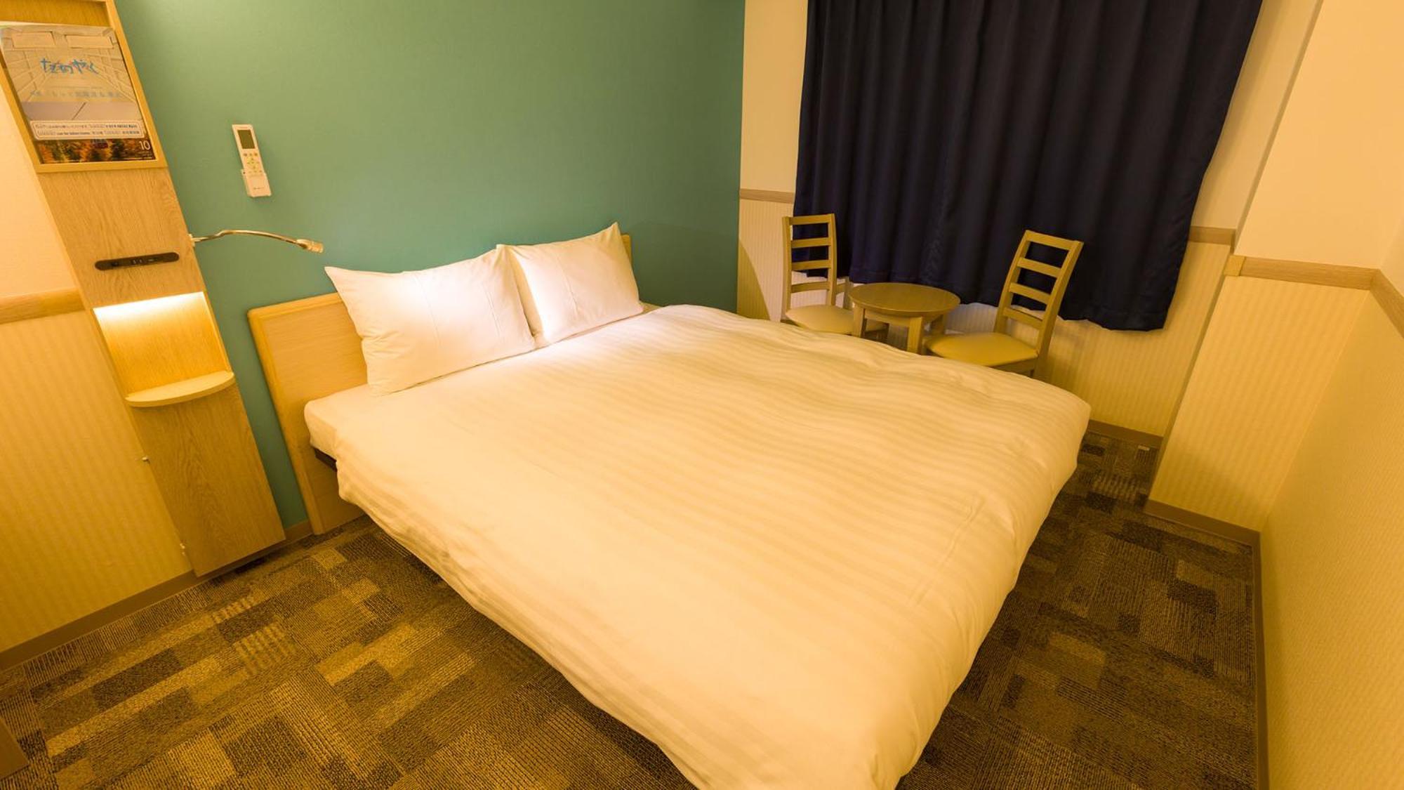 Toyoko Inn Kyoto Gojo Omiya Pokoj fotografie