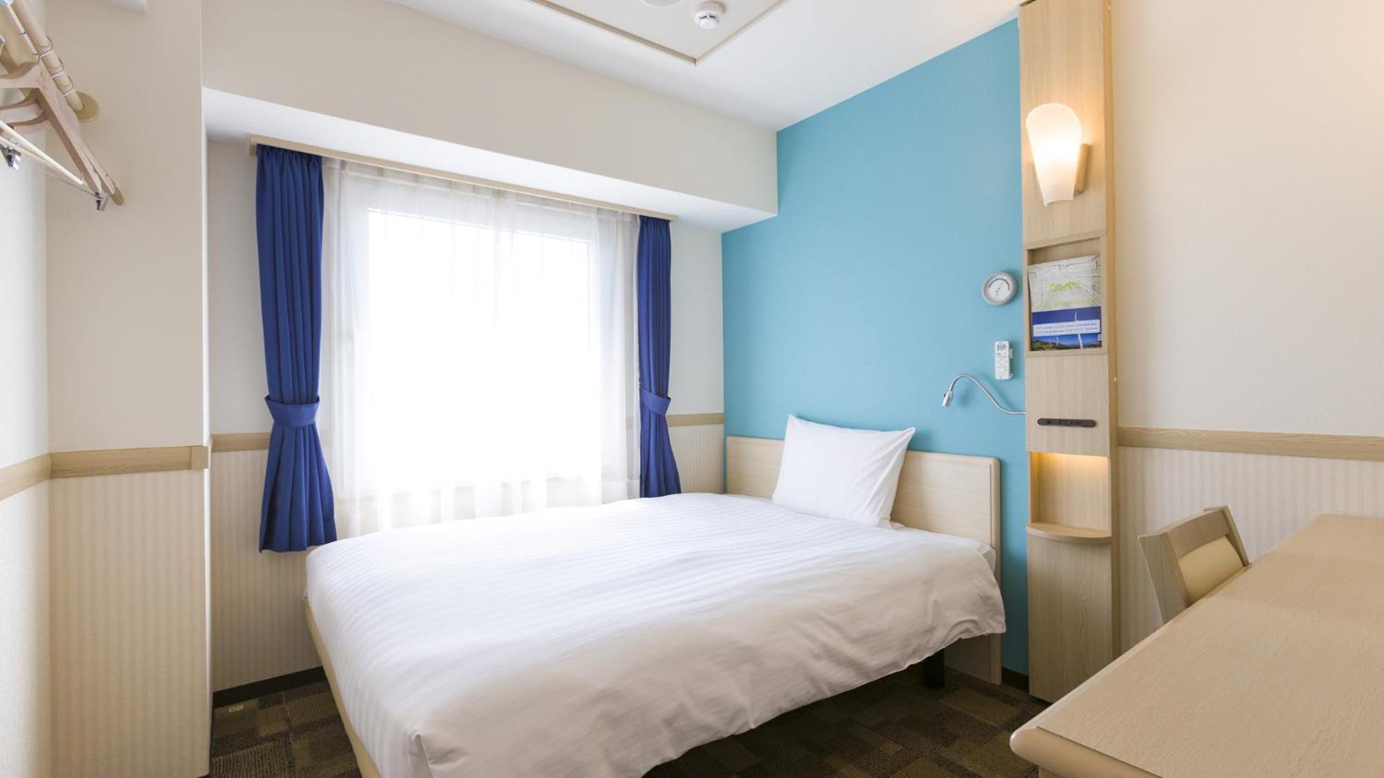 Toyoko Inn Kyoto Gojo Omiya Exteriér fotografie