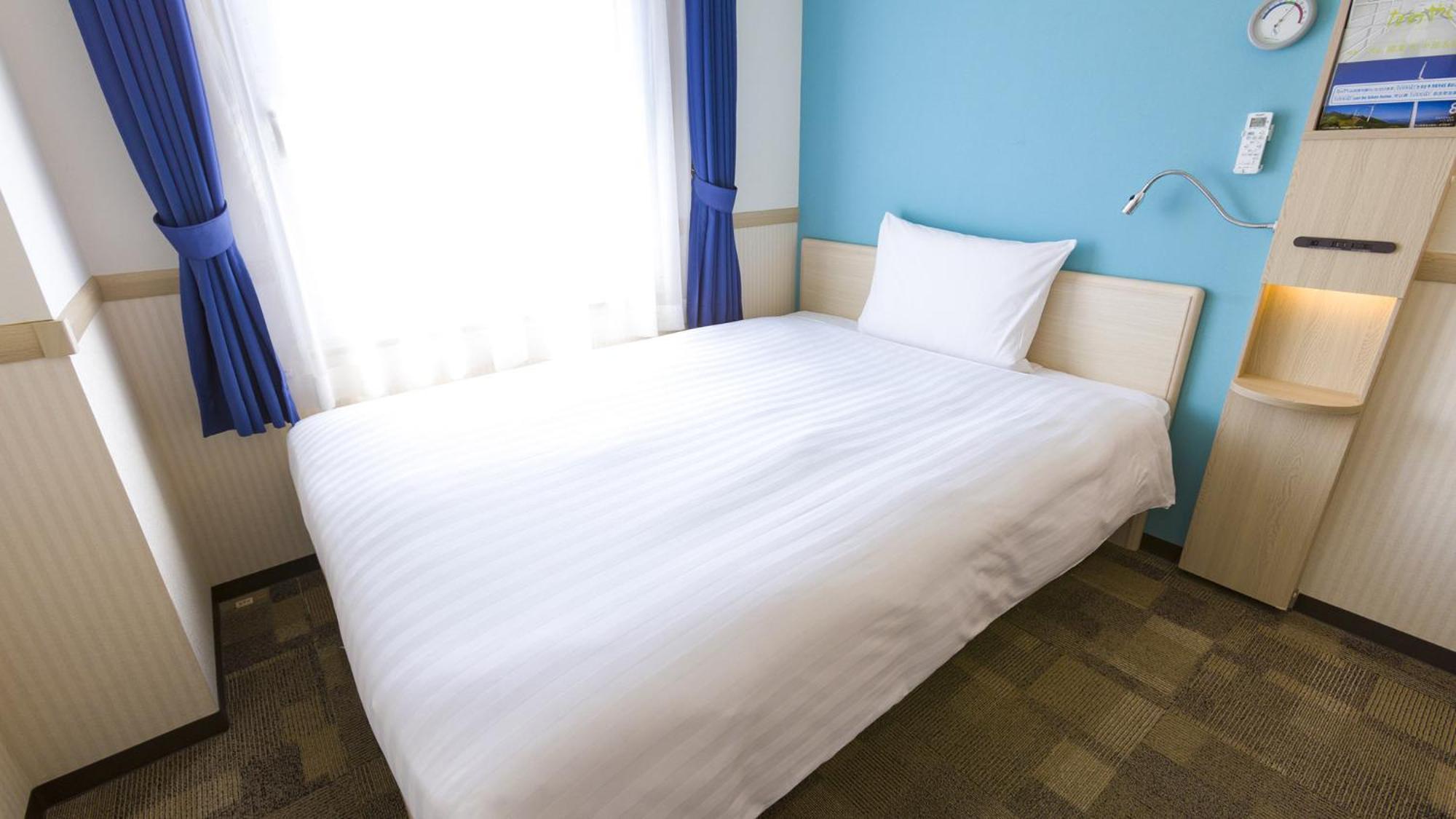 Toyoko Inn Kyoto Gojo Omiya Pokoj fotografie