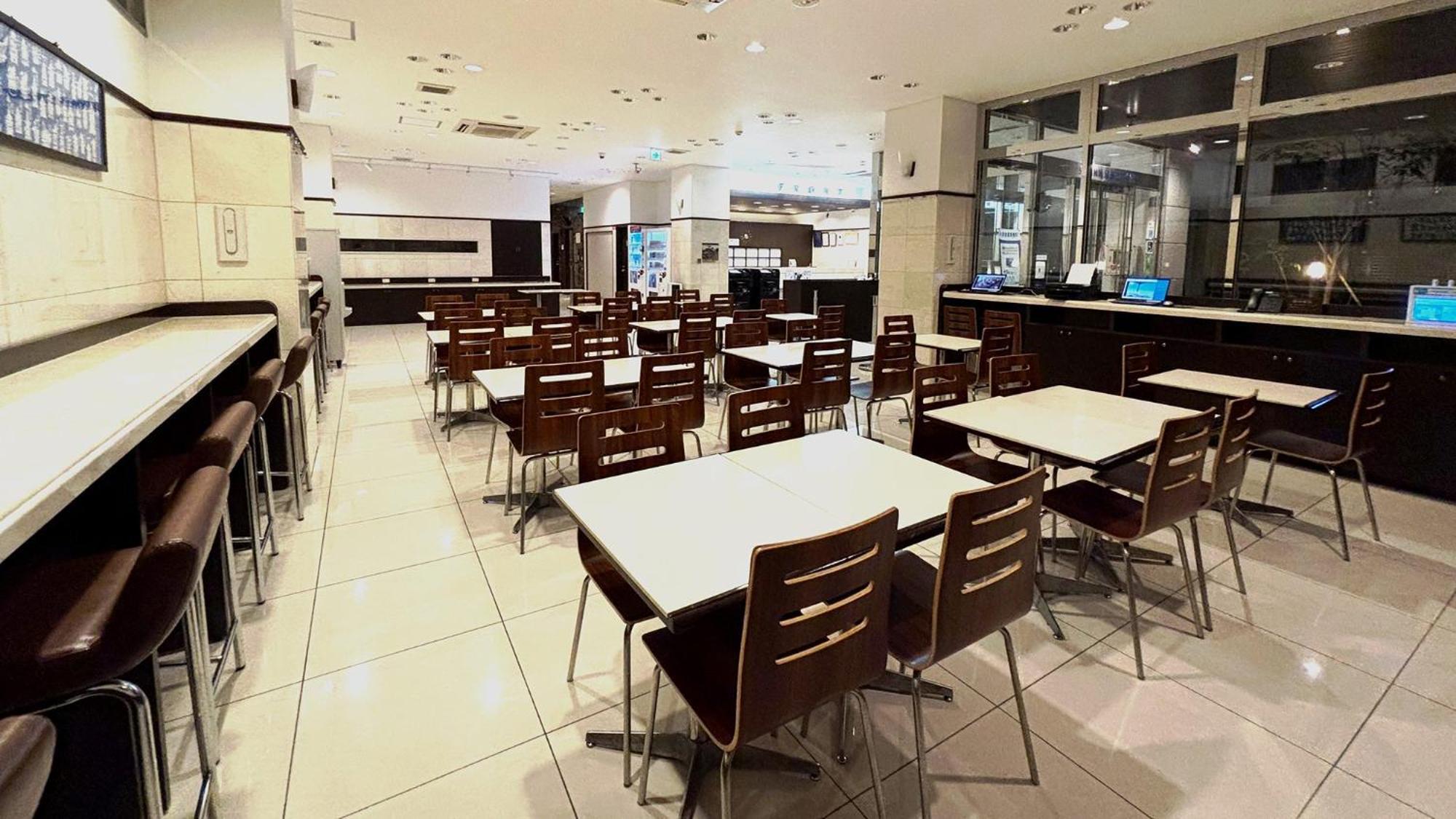 Toyoko Inn Kyoto Gojo Omiya Exteriér fotografie